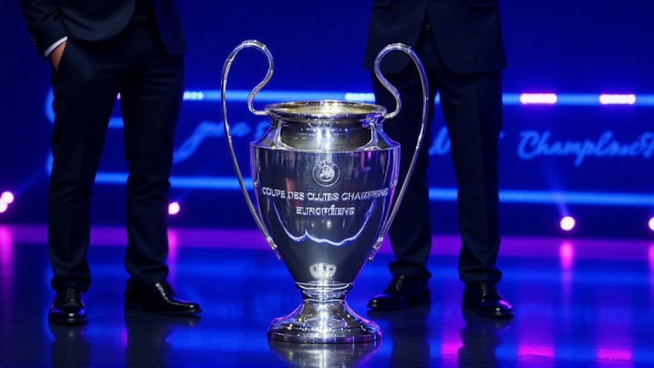 Bigbury Property Connection