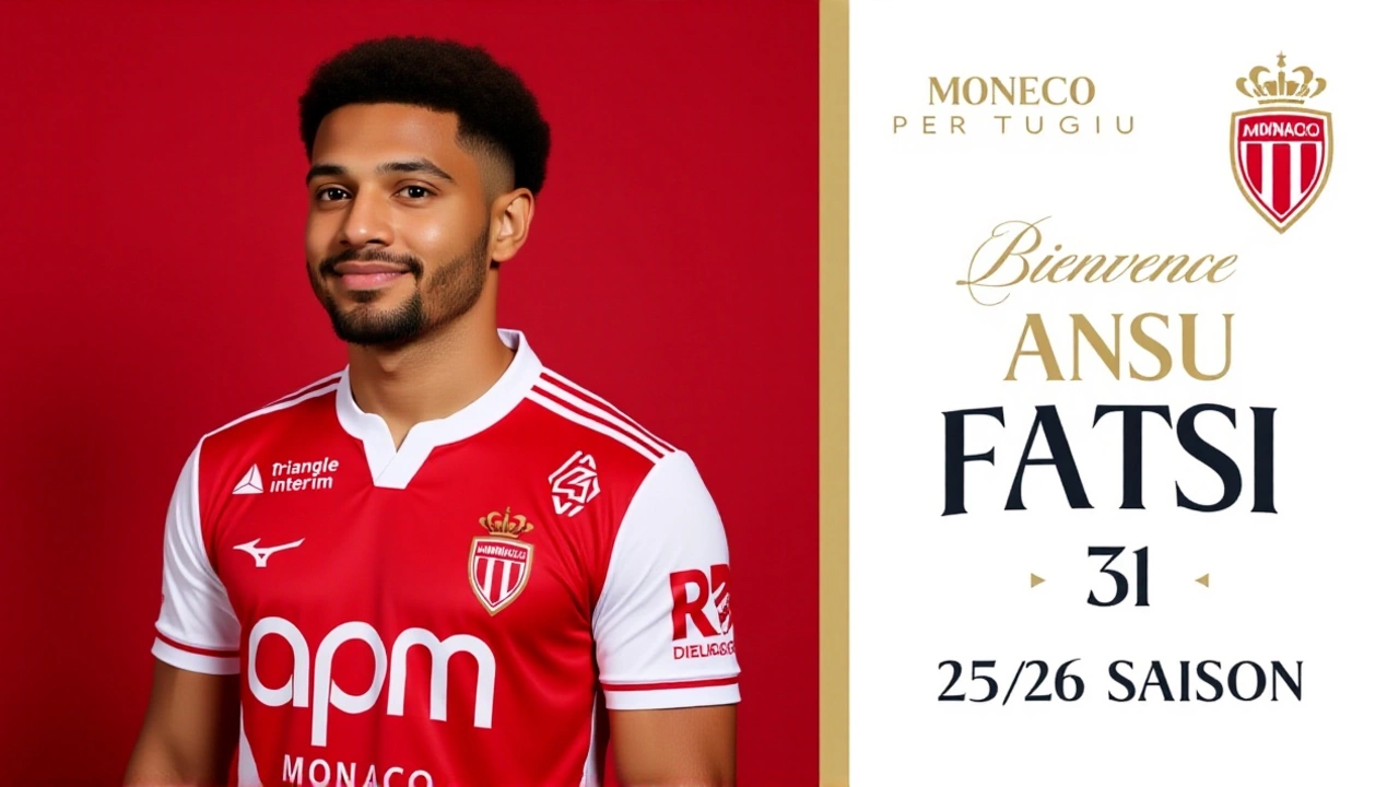 Bigbury Property Connection