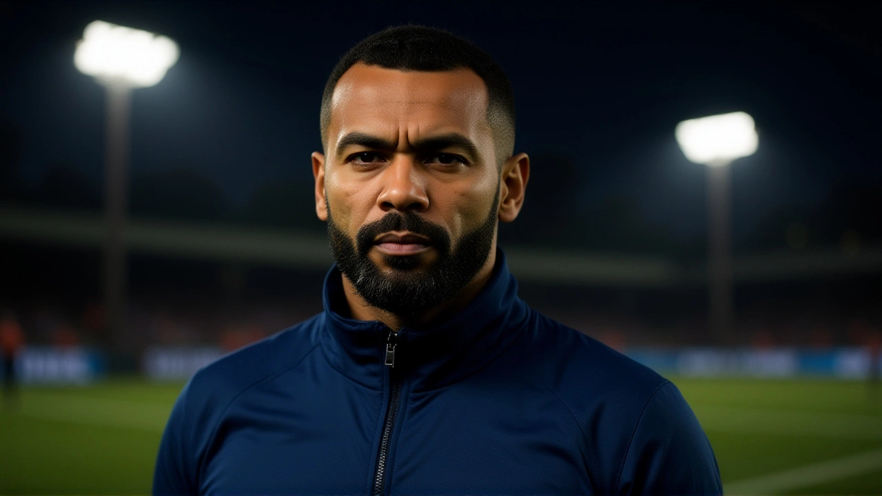 Bigbury Property Connection