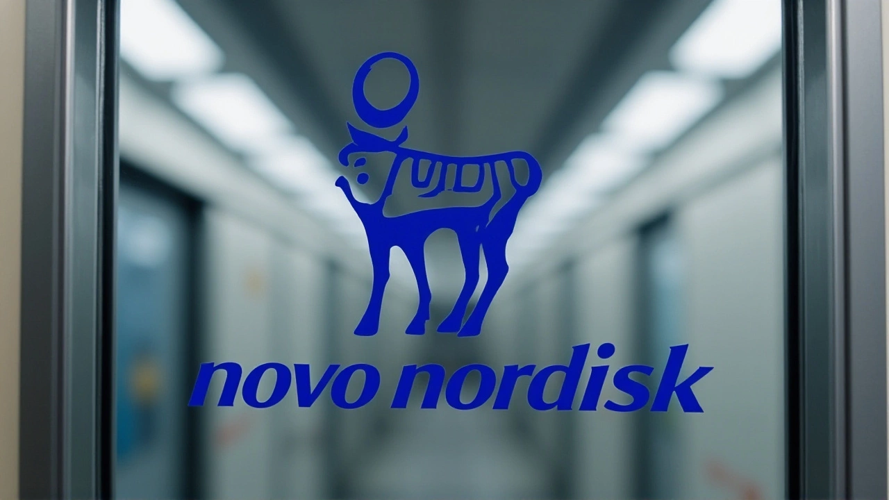 Bigbury Property Connection