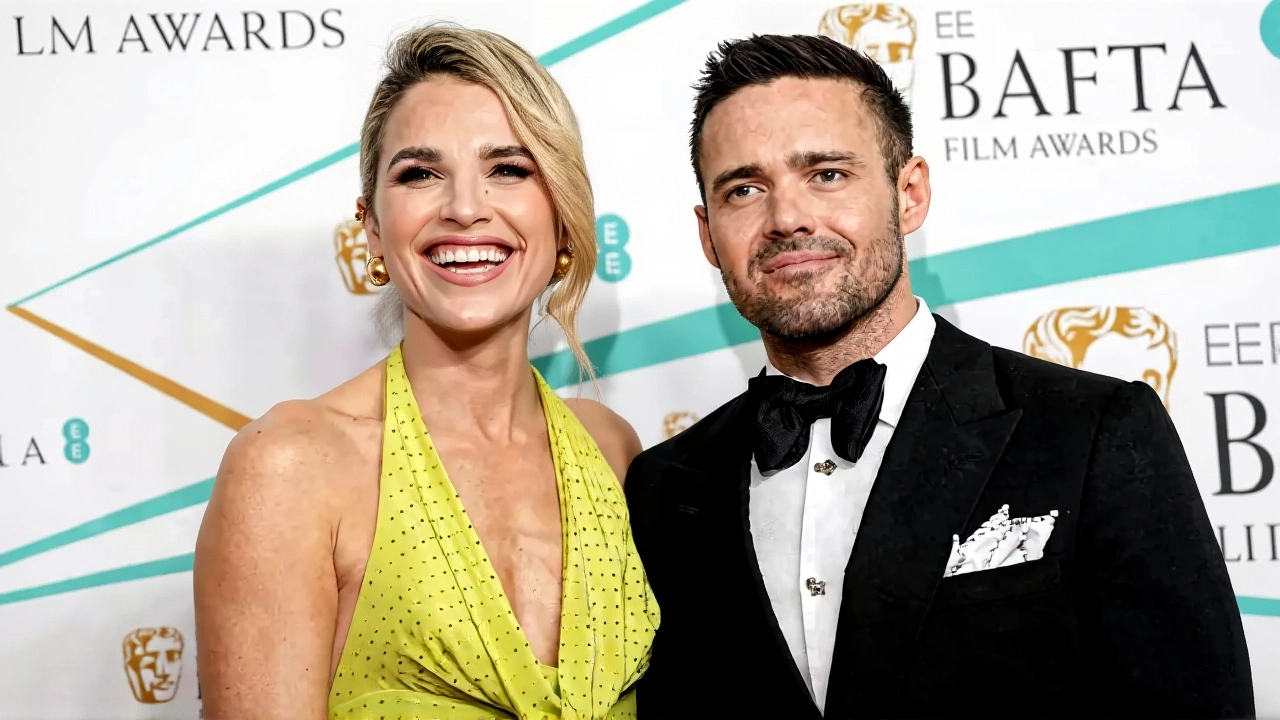 Bigbury Property Connection