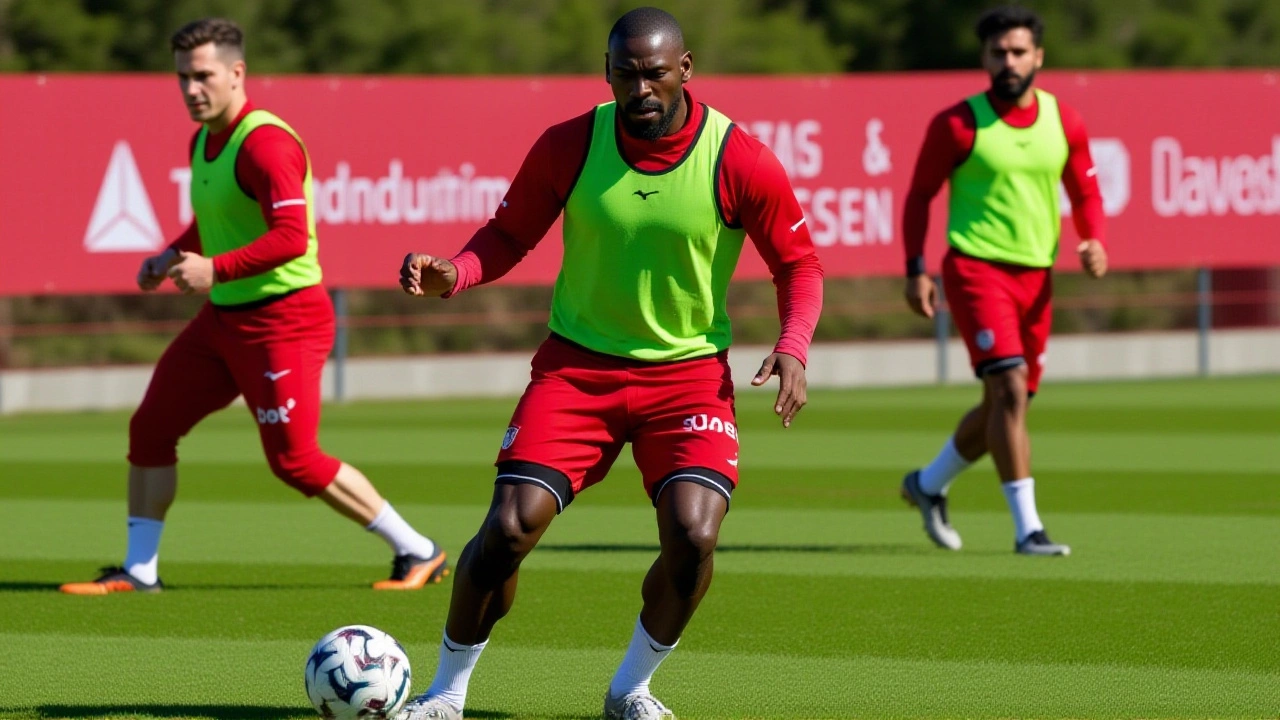 Why This Matters Beyond the Pitch