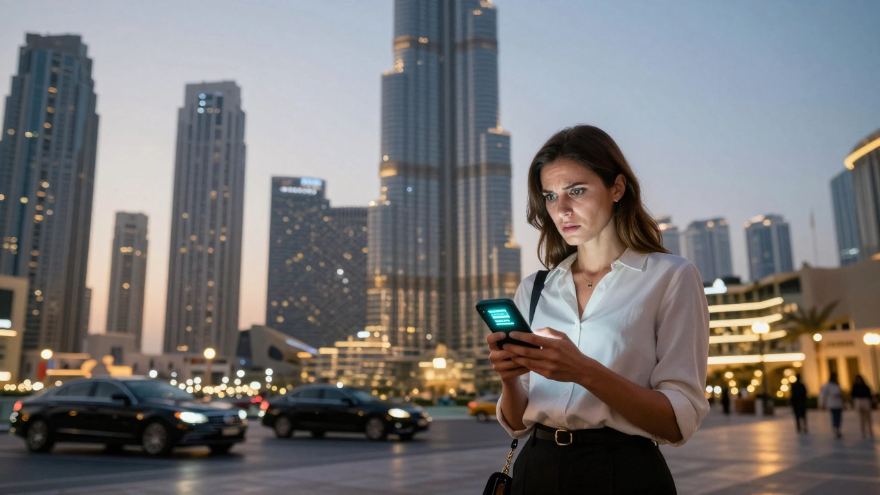 Bigbury Property Connection